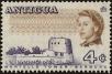 Stamp ID#137145 (1-169-725)