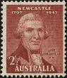 Stamp ID#137158 (1-169-738)