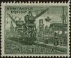 Stamp ID#137160 (1-169-740)