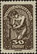 Stamp ID#137166 (1-169-746)