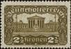 Stamp ID#137169 (1-169-749)