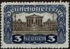 Stamp ID#137170 (1-169-750)