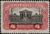 Stamp ID#137171 (1-169-751)