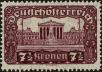 Stamp ID#137173 (1-169-753)