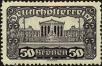 Stamp ID#137176 (1-169-756)