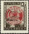 Stamp ID#137177 (1-169-757)