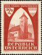 Stamp ID#137179 (1-169-759)