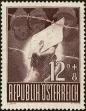 Stamp ID#137184 (1-169-764)