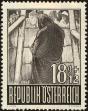 Stamp ID#137185 (1-169-765)