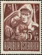 Stamp ID#137186 (1-169-766)