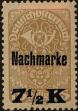 Stamp ID#137189 (1-169-769)