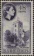 Stamp ID#137202 (1-169-782)