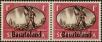 Stamp ID#137211 (1-169-791)