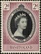 Stamp ID#137214 (1-169-794)