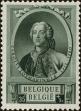 Stamp ID#137232 (1-169-812)