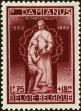 Stamp ID#137237 (1-169-817)