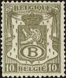 Stamp ID#137238 (1-169-818)