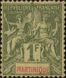 Stamp ID#136501 (1-169-81)