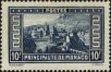Stamp ID#136502 (1-169-82)