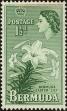Stamp ID#137250 (1-169-830)