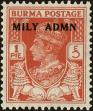 Stamp ID#137261 (1-169-841)