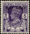 Stamp ID#137262 (1-169-842)