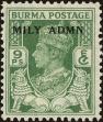 Stamp ID#137264 (1-169-844)