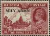 Stamp ID#137268 (1-169-848)