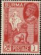 Stamp ID#137278 (1-169-858)