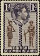 Stamp ID#137302 (1-169-882)