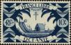 Stamp ID#137310 (1-169-890)