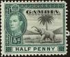 Stamp ID#137316 (1-169-896)