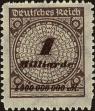 Stamp ID#137337 (1-169-917)