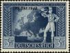 Stamp ID#137355 (1-169-935)