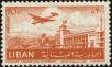 Stamp ID#136514 (1-169-94)