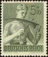 Stamp ID#137376 (1-169-956)