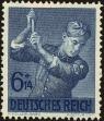 Stamp ID#137377 (1-169-957)