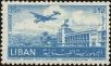 Stamp ID#136515 (1-169-95)