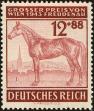 Stamp ID#137381 (1-169-961)