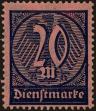 Stamp ID#137387 (1-169-967)