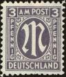 Stamp ID#137389 (1-169-969)