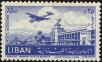 Stamp ID#136516 (1-169-96)