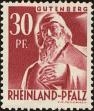Stamp ID#137391 (1-169-971)
