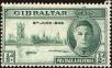 Stamp ID#137395 (1-169-975)