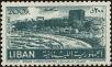 Stamp ID#136519 (1-169-99)