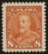 Stamp ID#19954 (1-17-100)