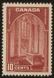 Stamp ID#19975 (1-17-121)