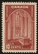 Stamp ID#19976 (1-17-122)