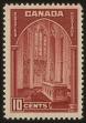 Stamp ID#19978 (1-17-124)