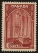 Stamp ID#19979 (1-17-125)